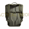 plecak-tasmanian-tiger-modular-daypack-xl-oliwkowy-00004.jpg