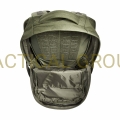 plecak-tasmanian-tiger-modular-daypack-xl-oliwkowy-00005.jpg