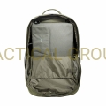 plecak-tasmanian-tiger-modular-daypack-xl-oliwkowy-00006.jpg