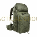 plecak-wojskowy-tasmanian-tiger-modular-trooper-pack-oliwkowy-00001.jpg