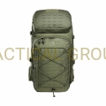 plecak-wojskowy-tasmanian-tiger-modular-trooper-pack-oliwkowy-00002.jpg
