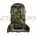 plecak-wojskowy-tasmanian-tiger-modular-trooper-pack-oliwkowy-00003.jpg