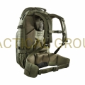 plecak-wojskowy-tasmanian-tiger-modular-trooper-pack-oliwkowy-00004.jpg
