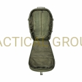 plecak-wojskowy-tasmanian-tiger-modular-trooper-pack-oliwkowy-00005.jpg