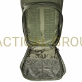 plecak-wojskowy-tasmanian-tiger-modular-trooper-pack-oliwkowy-00006.jpg