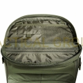 plecak-wojskowy-tasmanian-tiger-modular-trooper-pack-oliwkowy-00007.jpg