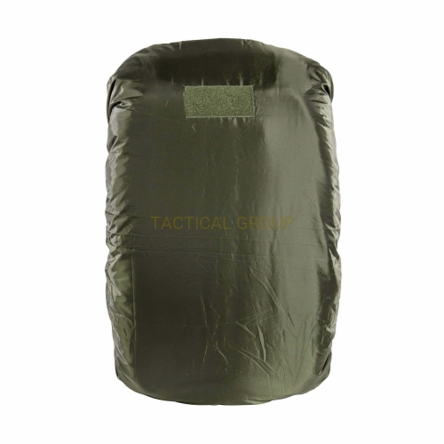pokrowiec-przeciwdeszczowy-tasmanian-tiger-raincover-m-oliwkowy-00001.jpg