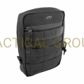 uniwersalna-kieszen-tasmanian-tiger-tac-pouch-5-czarna-00001.jpg