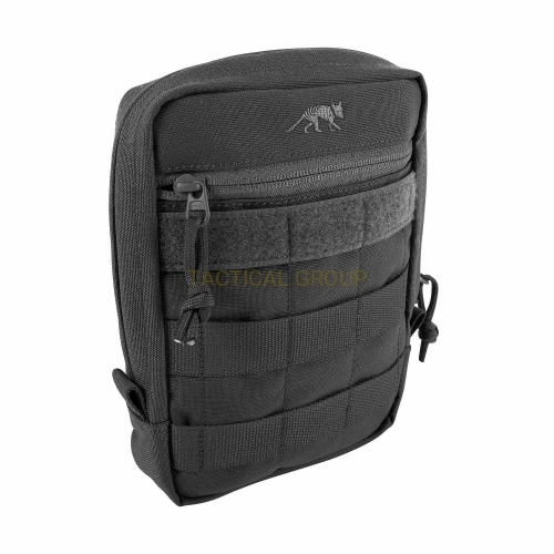 uniwersalna-kieszen-tasmanian-tiger-tac-pouch-5-czarna-00001.jpg