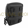 uniwersalna-kieszen-tasmanian-tiger-tac-pouch-5-czarna-00002.jpg
