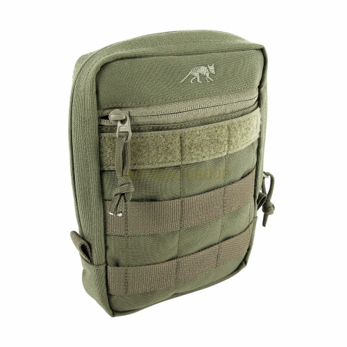 uniwersalna-kieszen-tasmanian-tiger-tac-pouch-5-oliwkowa-00001.jpg
