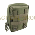 uniwersalna-kieszen-tasmanian-tiger-tac-pouch-5-oliwkowa-00002.jpg