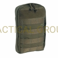 uniwersalna-kieszen-tasmanian-tiger-tac-pouch-7-oliwkowa-00001.jpg