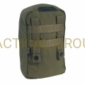 uniwersalna-kieszen-tasmanian-tiger-tac-pouch-7-oliwkowa-00002.jpg