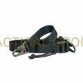 zawieszenie-do-karabinu-tasmanian-tiger-gun-sling-czarne-00001.jpg