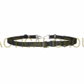 zawieszenie-do-karabinu-tasmanian-tiger-gun-sling-czarne-00003.jpg