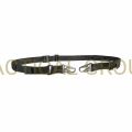 zawieszenie-do-karabinu-tasmanian-tiger-gun-sling-czarne-00004.jpg