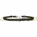 zawieszenie-do-karabinu-tasmanian-tiger-gun-sling-czarne-00005.jpg