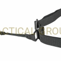 zawieszenie-do-karabinu-tasmanian-tiger-gun-sling-czarne-00006.jpg