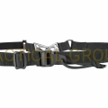 zawieszenie-do-karabinu-tasmanian-tiger-gun-sling-czarne-00008.jpg