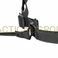 zawieszenie-do-karabinu-tasmanian-tiger-gun-sling-czarne-00009.jpg