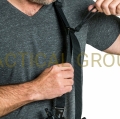 zawieszenie-do-karabinu-tasmanian-tiger-gun-sling-czarne-00011.jpg