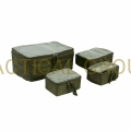 zestaw-kieszeni-modułowych-tasmanian-tiger-modular-pouch-set-vl-oliwkowy-00001.jpg