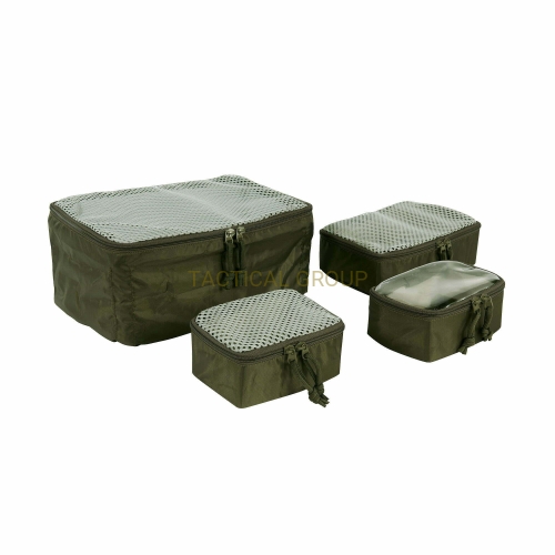 zestaw-kieszeni-modułowych-tasmanian-tiger-modular-pouch-set-vl-oliwkowy-00001.jpg