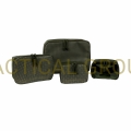 zestaw-kieszeni-modułowych-tasmanian-tiger-modular-pouch-set-vl-oliwkowy-00002.jpg