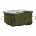 zestaw-kieszeni-modułowych-tasmanian-tiger-modular-pouch-set-vl-oliwkowy-00003.jpg