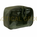 zestaw-kieszeni-modułowych-tasmanian-tiger-modular-pouch-set-vl-oliwkowy-00004.jpg