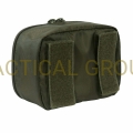 zestaw-kieszeni-modułowych-tasmanian-tiger-modular-pouch-set-vl-oliwkowy-00005.jpg