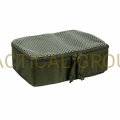 zestaw-kieszeni-modułowych-tasmanian-tiger-modular-pouch-set-vl-oliwkowy-00006.jpg