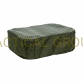 zestaw-kieszeni-modułowych-tasmanian-tiger-modular-pouch-set-vl-oliwkowy-00007.jpg
