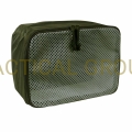 zestaw-kieszeni-modułowych-tasmanian-tiger-modular-pouch-set-vl-oliwkowy-00008.jpg