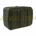 zestaw-kieszeni-modułowych-tasmanian-tiger-modular-pouch-set-vl-oliwkowy-00009.jpg