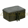 zestaw-kieszeni-modułowych-tasmanian-tiger-modular-pouch-set-vl-oliwkowy-00010.jpg