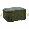 zestaw-kieszeni-modułowych-tasmanian-tiger-modular-pouch-set-vl-oliwkowy-00011.jpg