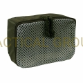 zestaw-kieszeni-modułowych-tasmanian-tiger-modular-pouch-set-vl-oliwkowy-00012.jpg