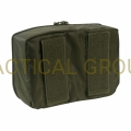 zestaw-kieszeni-modułowych-tasmanian-tiger-modular-pouch-set-vl-oliwkowy-00013.jpg