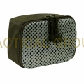 zestaw-kieszeni-modułowych-tasmanian-tiger-modular-pouch-set-vl-oliwkowy-00014.jpg