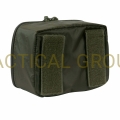 zestaw-kieszeni-modułowych-tasmanian-tiger-modular-pouch-set-vl-oliwkowy-00015.jpg