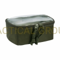 zestaw-kieszeni-modułowych-tasmanian-tiger-modular-pouch-set-vl-oliwkowy-00016.jpg