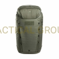 modułowy-plecak-tasmanian-tiger-modular-pack-30-irr-szaro-oliwkowy-00002.jpg