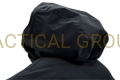 Tactical-Group-Carinthia-Polska-Bluza-Termoizolacyjna-G-Loft-Ultra-Hoodie-Black-MG1041-6.jpg