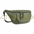 nerka-tasmanian-tiger-modular-hip-bag-2-oliwkowa-00001.jpg