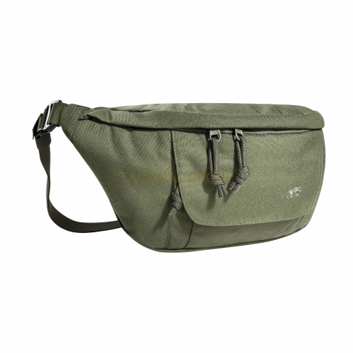 nerka-tasmanian-tiger-modular-hip-bag-2-oliwkowa-00001.jpg