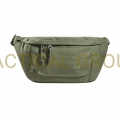 nerka-tasmanian-tiger-modular-hip-bag-2-oliwkowa-00002.jpg