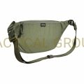 nerka-tasmanian-tiger-modular-hip-bag-2-oliwkowa-00003.jpg