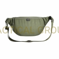 nerka-tasmanian-tiger-modular-hip-bag-2-oliwkowa-00004.jpg